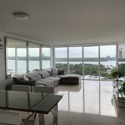 Art Express Miami by Anwar - After