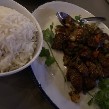 Luk Fu - Asian Fusion Near Me - Philadelphia, Pennsylvania Luk Fu - Asian Fusion Near Me - Philadelphia, Pennsylvania