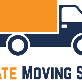 Budget Moving & Hauling - Movers Near Me - Clovis, California Budget Moving & Hauling - Movers Near Me - Clovis, California