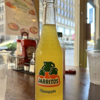 Cantina on Madison - Mexican Near Me - Chicago, Illinois