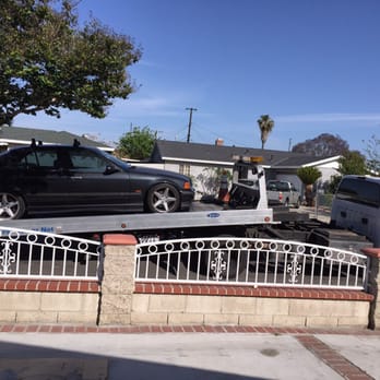 Saigon Towing - Towing Near Me - Garden Grove, California Saigon Towing - Towing Near Me - Garden Grove, California