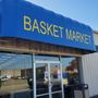 Photo of Basket Market