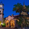 Pirates of the Caribbean gift card