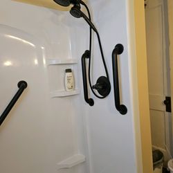 Scratch & Dent Plumbing Services