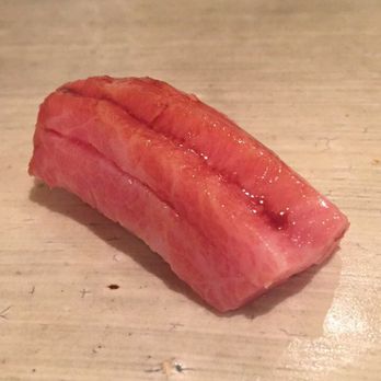 Kabuto - More Heaven. - Sushi Bars Near Me - Las Vegas, Nevada