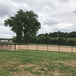 Field #1