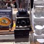 Williams - Sonoma
