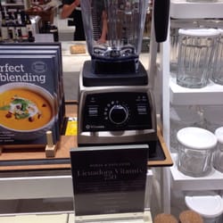 Williams - Sonoma
