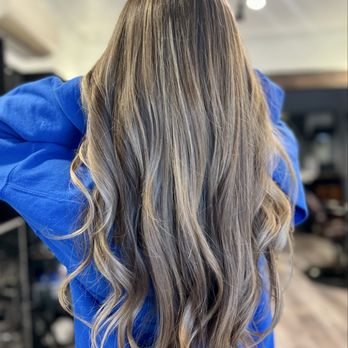 Hair by Lisa - Hair Stylists Near Me - Long Beach, California Hair by Lisa - Hair Stylists Near Me - Long Beach, California