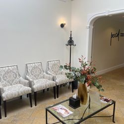 Mid-Peninsula Dental Specialists