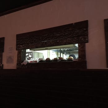 Quarry House Tavern - Dive Bars Near Me - Silver Spring, Maryland
