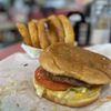 Dan's Hamburgers - Austin gift card