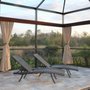 Photo of Florida Lanai Curtains of Brooksville