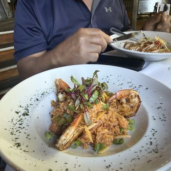 Cafe Aroma - Italian Near Me - Idyllwild, California