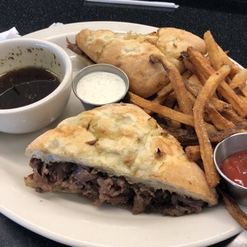 Harry & Izzy's - Steakhouses Near Me - Indianapolis, Indiana