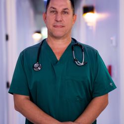 Miami Lakes Medical Center