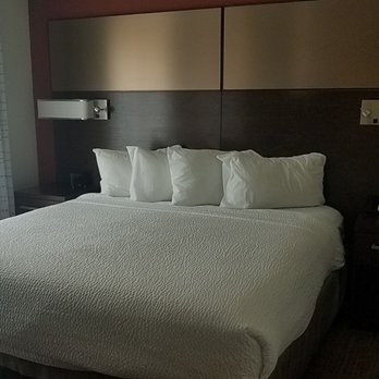 Residence Inn Chicago Wilmette - Hotels Near Me - Wilmette, Illinois Residence Inn Chicago Wilmette - Hotels Near Me - Wilmette, Illinois