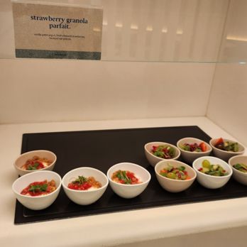 Capital One Lounge - Airport Lounges Near Me - Dallas, Texas Capital One Lounge - Airport Lounges Near Me - Dallas, Texas