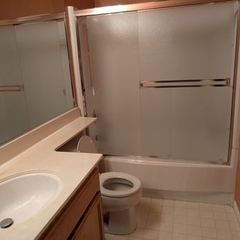 TNZ Remodeling & Handyman - Before remodeling - General Contractors Near Me - Sebastopol , California TNZ Remodeling & Handyman - Before remodeling - General Contractors Near Me - Sebastopol , California