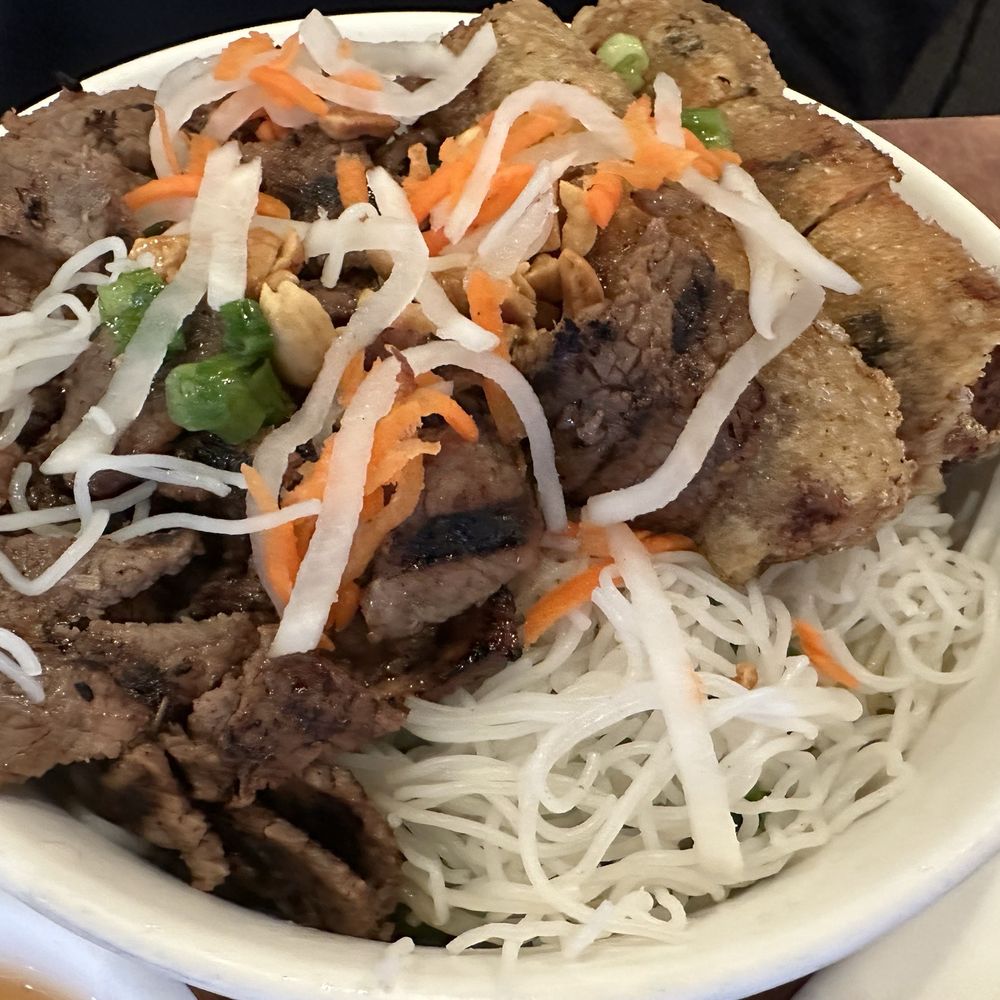 Pho So 1 - Vietnamese Near Me - Simi Valley, California Pho So 1 - Vietnamese Near Me - Simi Valley, California