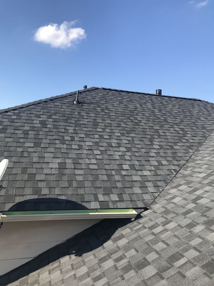 Slide of Roof Top Innovations