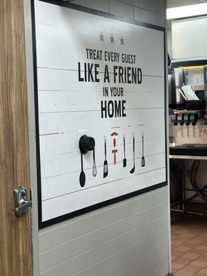Taco Bell / KFC by null
