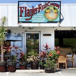 Beverly Beach Camptown RV Resort