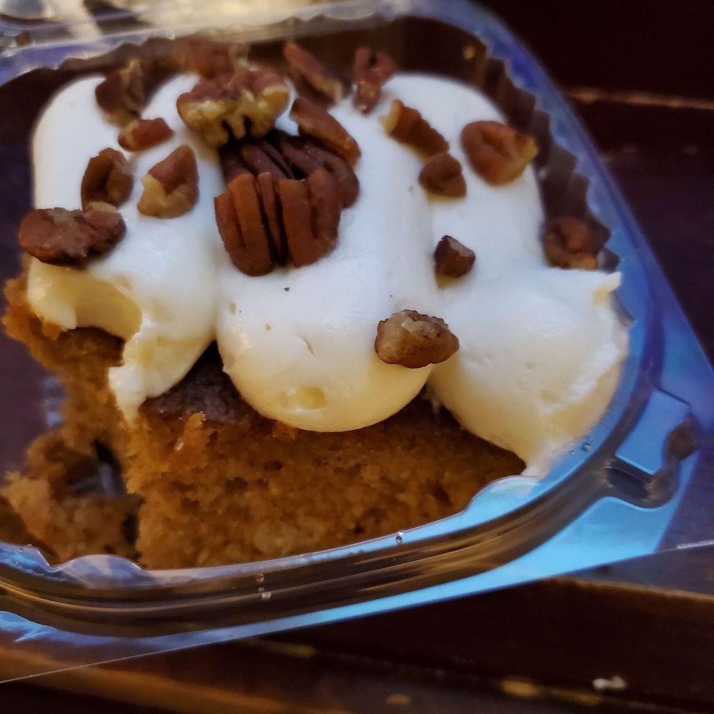 OUR PEOPLES SOULFUL SEAFOOD Updated September 2024 147 Photos & 125