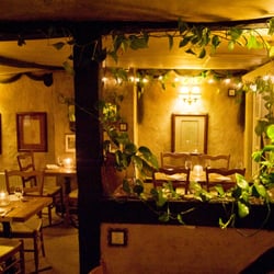 Ristorante Pappardelle