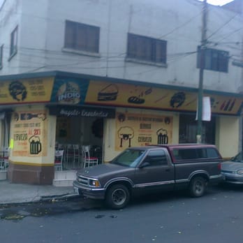Las Bolas de Pepe - Birria de jueves a sábado. - Bagels Near Me - México, D.F., DIF Las Bolas de Pepe - Birria de jueves a sábado. - Bagels Near Me - México, D.F., DIF