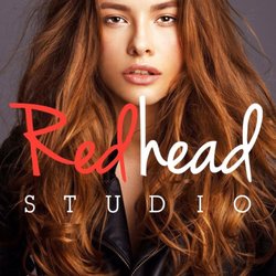 Redhead Studio - Redhead studio 250 State Street Portsmouth, NH