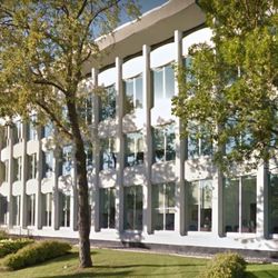 Corpiq - Corporation des Proprietaires Immobiliers