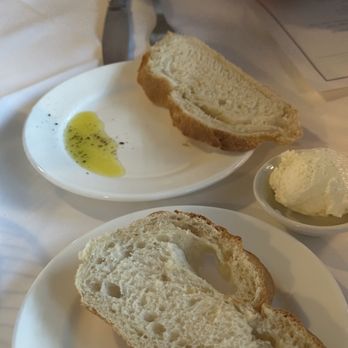 Ciao Bella - Bread - Italian Near Me - Bloomington, Minnesota Ciao Bella - Bread - Italian Near Me - Bloomington, Minnesota