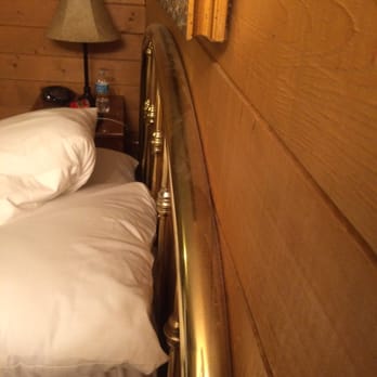 The Retreat At Artesian Lakes - Caked on dusty headboard. - Hotels Near Me - Cleveland, Texas The Retreat At Artesian Lakes - Caked on dusty headboard. - Hotels Near Me - Cleveland, Texas