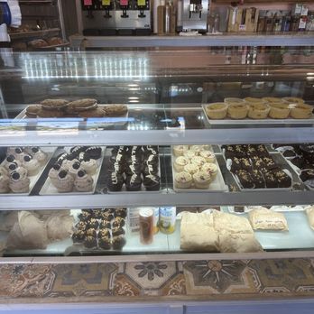 Miss Chickpea’s Cafetal - 9/2023 - Vegan Near Me - San Antonio, Texas