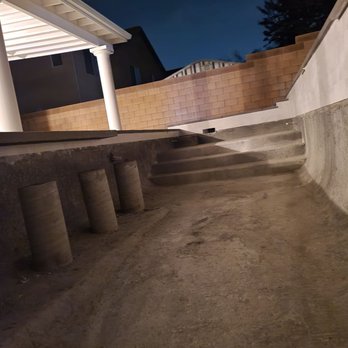 Alan Jackson Pools - Pool & Hot Tub Service Near Me - Lancaster, California Alan Jackson Pools - Pool & Hot Tub Service Near Me - Lancaster, California