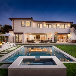 Reliable Pool Care