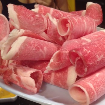 AYCE Gogi - VAN NUYS - Korean Near Me - Van Nuys, California