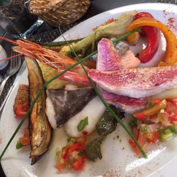 Auberge des 2 Pins - Restaurants Near Me - Motte (La), 83 Auberge des 2 Pins - Restaurants Near Me - Motte (La), 83
