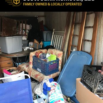 Scott Junk Removal - Storage Unit Cleanout in Monroe, LA. - Junk Removal & Hauling Near Me - Ruston, Louisiana Scott Junk Removal - Storage Unit Cleanout in Monroe, LA. - Junk Removal & Hauling Near Me - Ruston, Louisiana