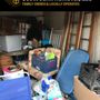 Photo of Scott Junk Removal