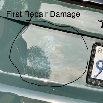 Kirkwood Autoworx - Auto Repair Near Me - Sacramento, California