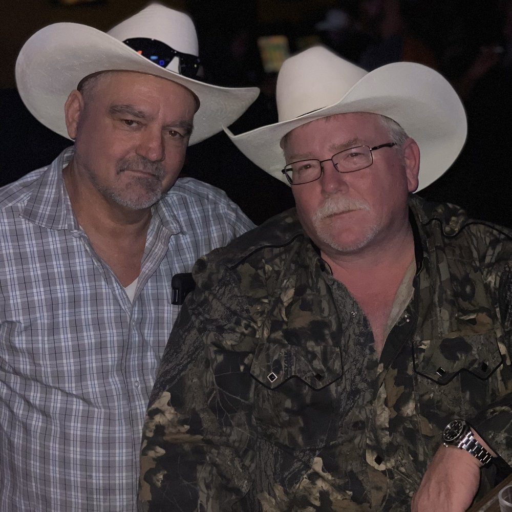 Bedrock Tavern - Pubs Near Me - Cypress, Texas Bedrock Tavern - Pubs Near Me - Cypress, Texas