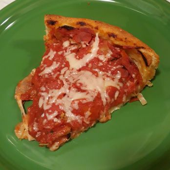 Union Pizza Company - Union Pie Deep Dish - Pizza Near Me - Manhattan Beach, California Union Pizza Company - Union Pie Deep Dish - Pizza Near Me - Manhattan Beach, California