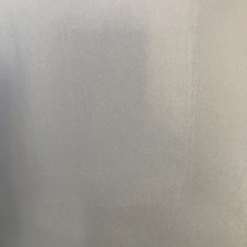 SRO2 Handyman Services - Unprofessional wall painting - Handyman Near Me - Salisbury, Maryland SRO2 Handyman Services - Unprofessional wall painting - Handyman Near Me - Salisbury, Maryland