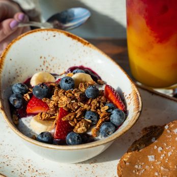 First Watch - Breakfast & Brunch Near Me - Orland Park, Illinois First Watch - Breakfast & Brunch Near Me - Orland Park, Illinois