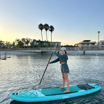 Paddleboard San Diego - Paddleboarding Near Me - San Diego, California Paddleboard San Diego - Paddleboarding Near Me - San Diego, California