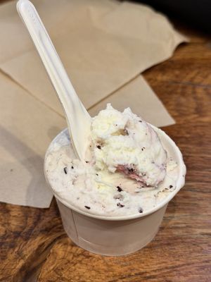 Eataly by null Eataly by null