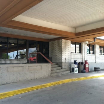 Chinook Motor Inn - Entrance - Hotels Near Me - Chinook, Montana Chinook Motor Inn - Entrance - Hotels Near Me - Chinook, Montana