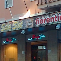 Bingo Fiorentini